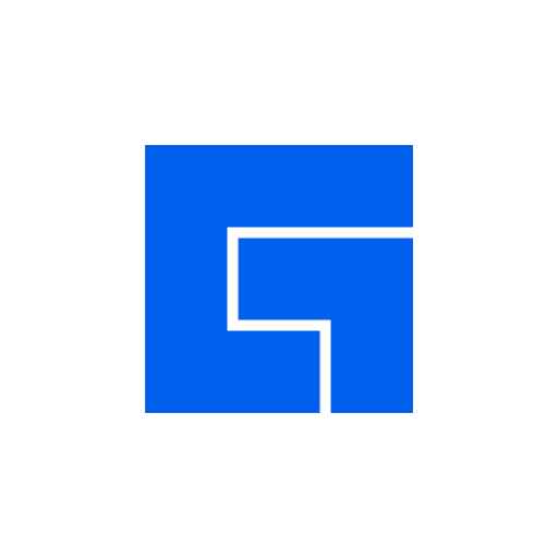 JasxnAllen's tweet image. Starting this Sunday September 1st I'll be streaming on Facebook Gaming at 

Facebook.gg/Broskian 

I hope to see you on there as we help build the community!