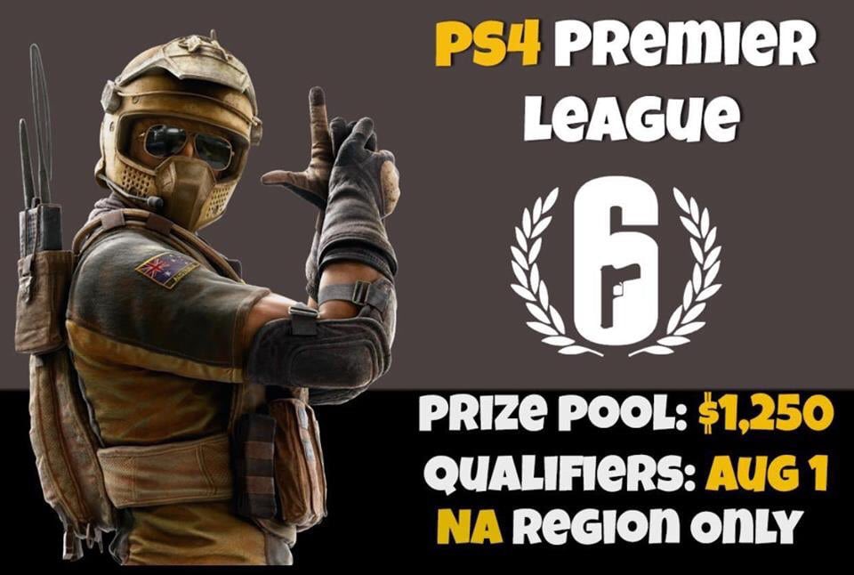 ClanToxicos's tweet photo. Mañana debutamos en la Premier League Season 3 de Amateur Gamers ante MishMash Gaming.

Horario:

11:00 A.M. PDT
1:00 P.M. Centro de México
2:00 P.M. EST
📍En vivo por: https://t.co/7NfbpSh3BX

Checa el resto del calendario aquí: 
https://t.co/mpd3qAaP5a

#SeTóxico #AmateurGamers https://t.co/FblXSWmJ8r
