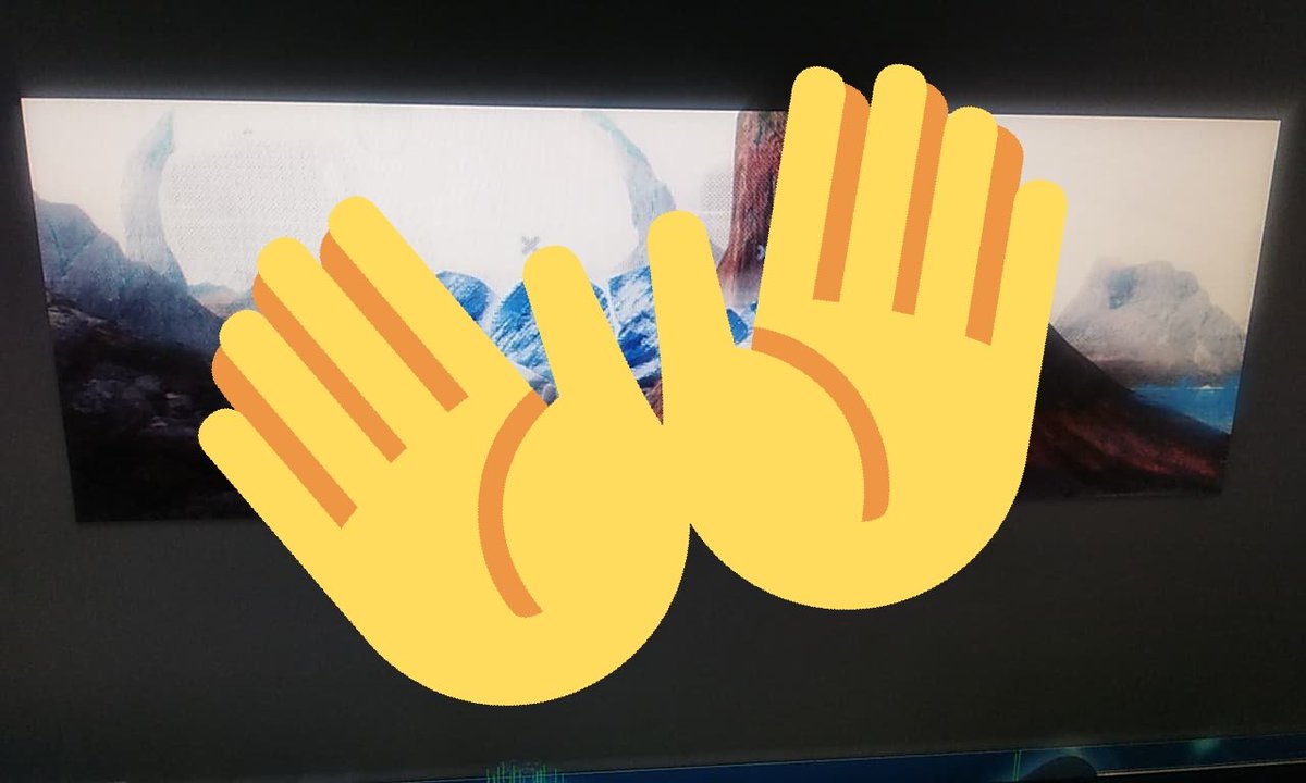 HhHorum's tweet photo. 50 favs y habrá un nuevo tkay!!!! https://t.co/vOJZYbDdy5