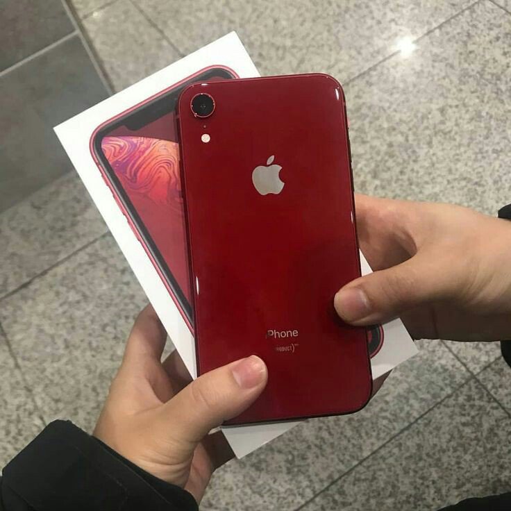 iimmeeshop's tweet photo. iPhone XR 64GB มือหนึ่ง ของแท้เข้าศูนย์ได้ มีทุกสีจ้า สนใจทักเดมหรือเมนชั่นมาเลยงับ
= 25,000฿ 

#ไอโฟนมือ2 #ไอโฟนมือสอง #โทรศัพท์มือ2 #โทรศัพท์มือส���ง #ตลาดนัดblackpink #ตลาดนัดEXO https://t.co/sVyrigJq95