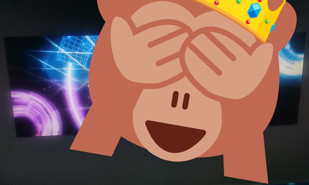 HhHorum's tweet photo. 30 favs https://t.co/Y6NqeI7xra