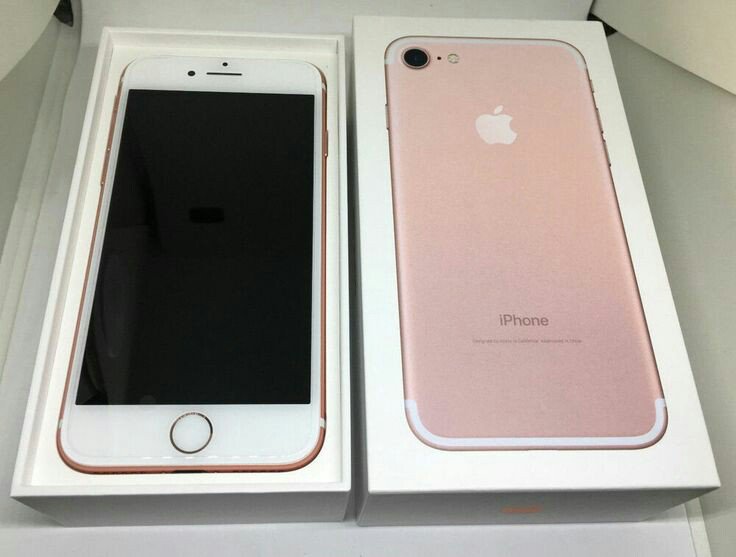 iimmeeshop's tweet photo. iPhone7 32GB มือหนึ่ง ของแท้เข้าศูนย์ได้ มีทุกสีจ้า สนใจทักเดมหรือเมนชั่นมาเลยงับ
= 11,990฿ 

#ไอโฟนมือ2 #ไอโฟนมือสอง #โทรศัพท์มือ2 #โทรศัพท์มือสอง #ตลาดนัดblackpink #ตลาดนัดEXO https://t.co/1BmFiEjSOu