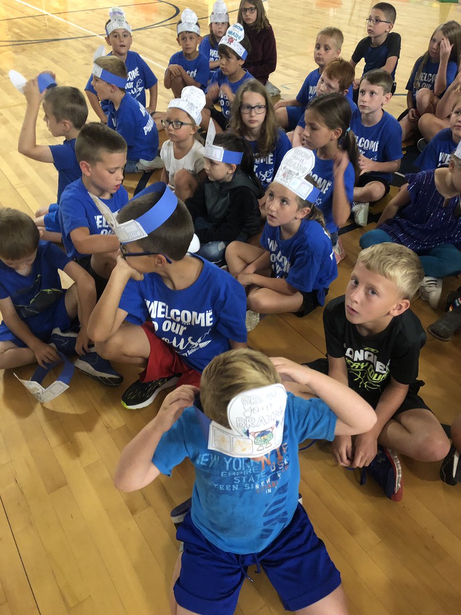 MrsAmyMartin1's tweet image. House Meeting today where we had a lesson on Growth Mindset. @USD449 #Phantasio