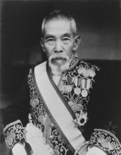 安藤和津の家系図がすごい 旦那や娘だけでなく先祖や親戚もやばい 女性が映えるエンタメ ライフマガジン