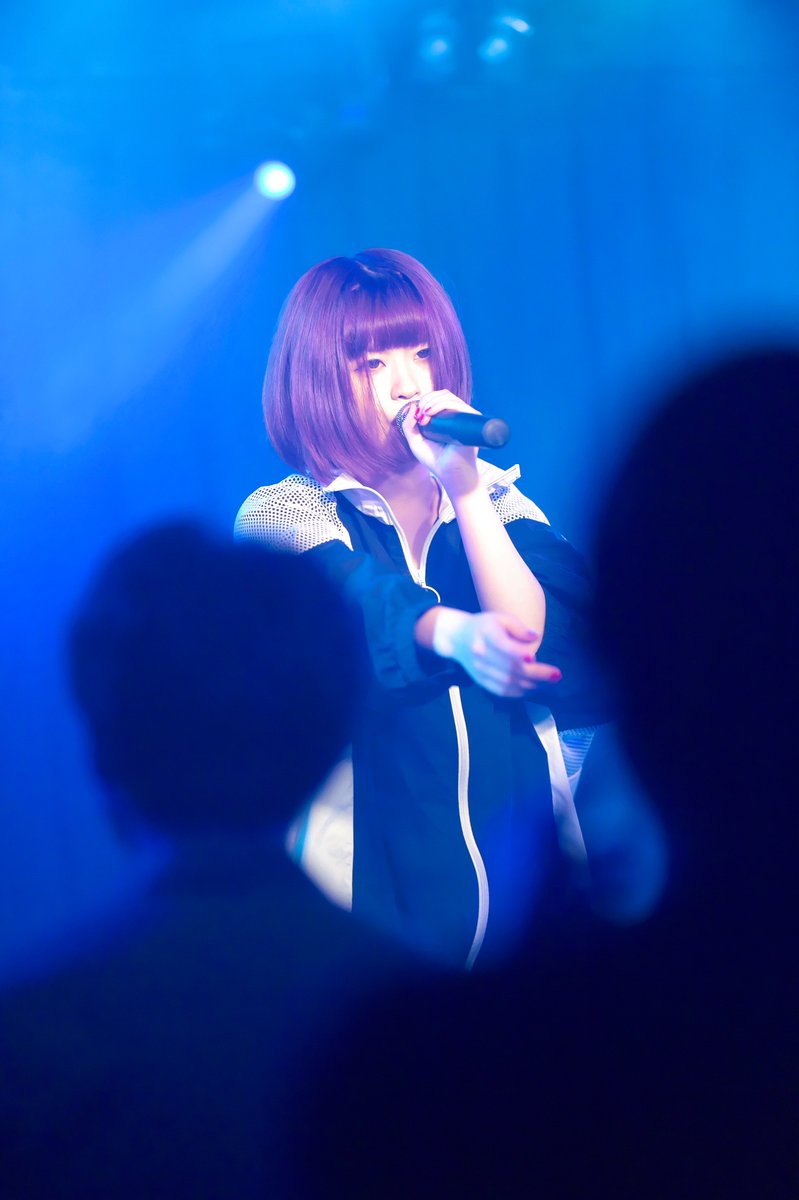 teruya_2's tweet image. 190830 TwinBoxAKIHABARA
#SCREWYOU
#EiNA