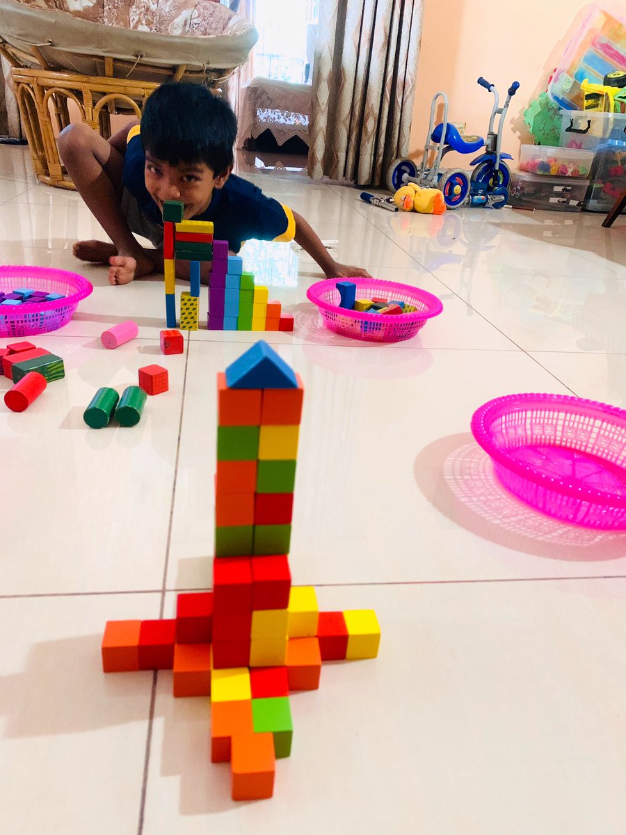 Which one is better? 🙄