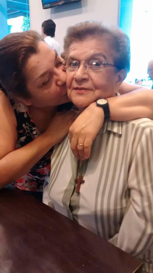 Adry @Adry1BC tweet media