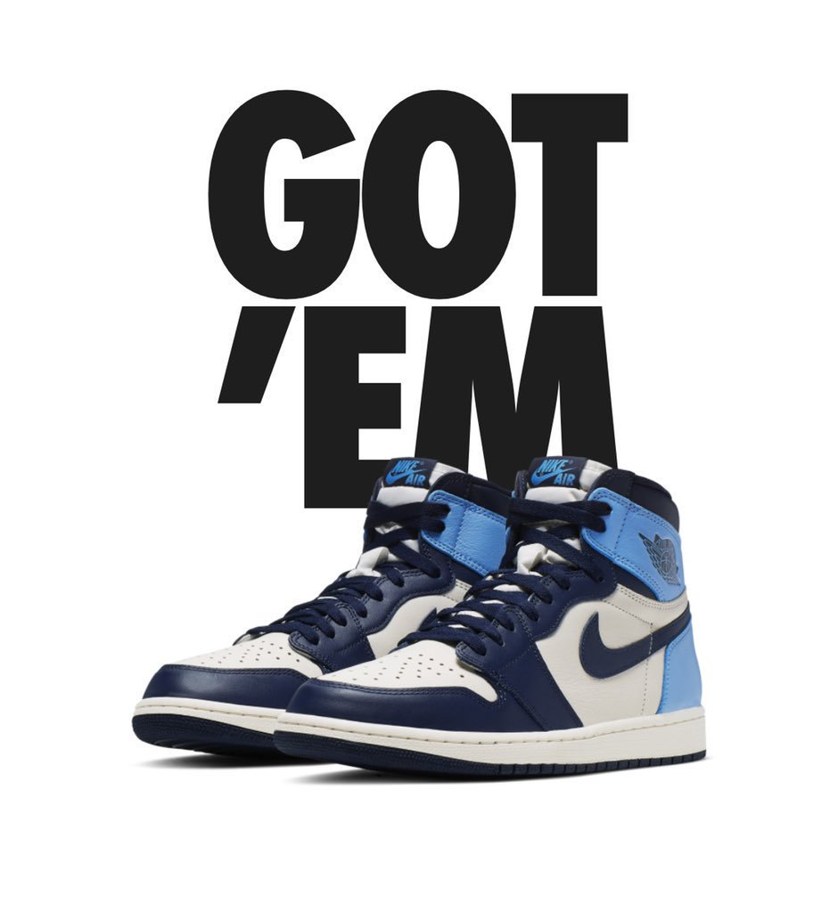 Bas van Rooij tweet media