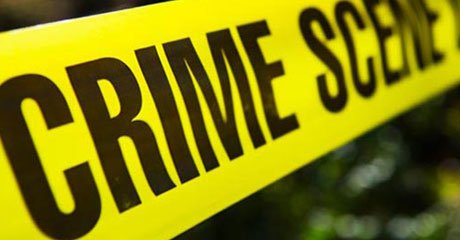 NationBreaking's tweet photo. FATHER, 32, slashes his two sons aged 8 and 6 to death before committing suicide in Mirangine, Nyandarua County following domestic dispute. https://t.co/ThDeHzHU1f
