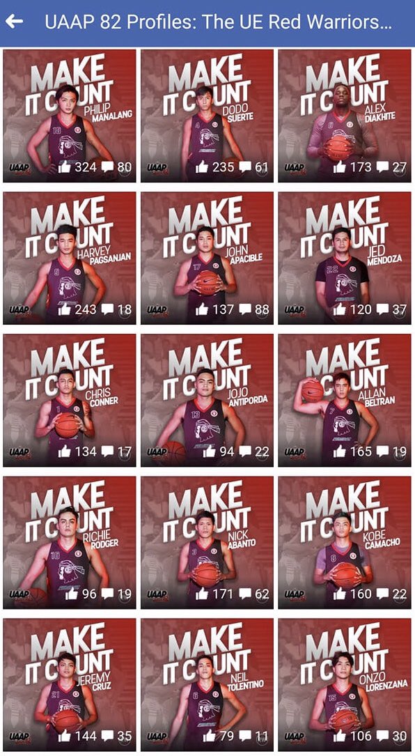 CarbieWarbie's tweet photo. 👀 Basketball team photoshoot EPIC FAIL! 🏀📸😂❤️⚡️🐓 #MakeItC🥺unt https://t.co/1r2HqB2pcR