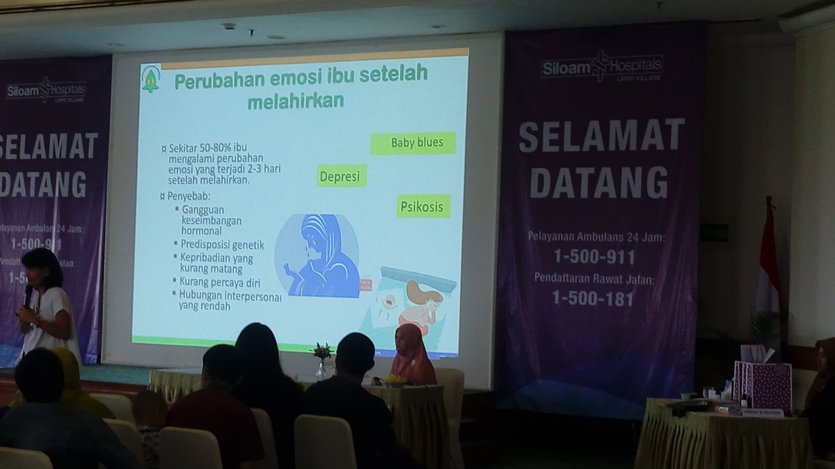Tangerang Peduli ASI tweet media