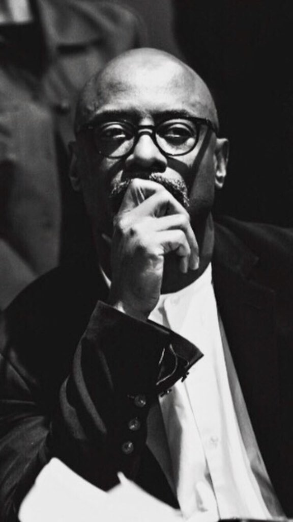 IWashington's tweet image. #MySleeptweet Listen, I don’t bother nobody. I’m not forcing people to Follow me here. I don’t pay for boost or promotion ads. I’m just posting my thoughts. You know? How I ‘see’ it. If that fxcks with you. Unfollow! No need to try and correct my sh*t. My sh*t is My sh*t. 🤷🏾‍♂️