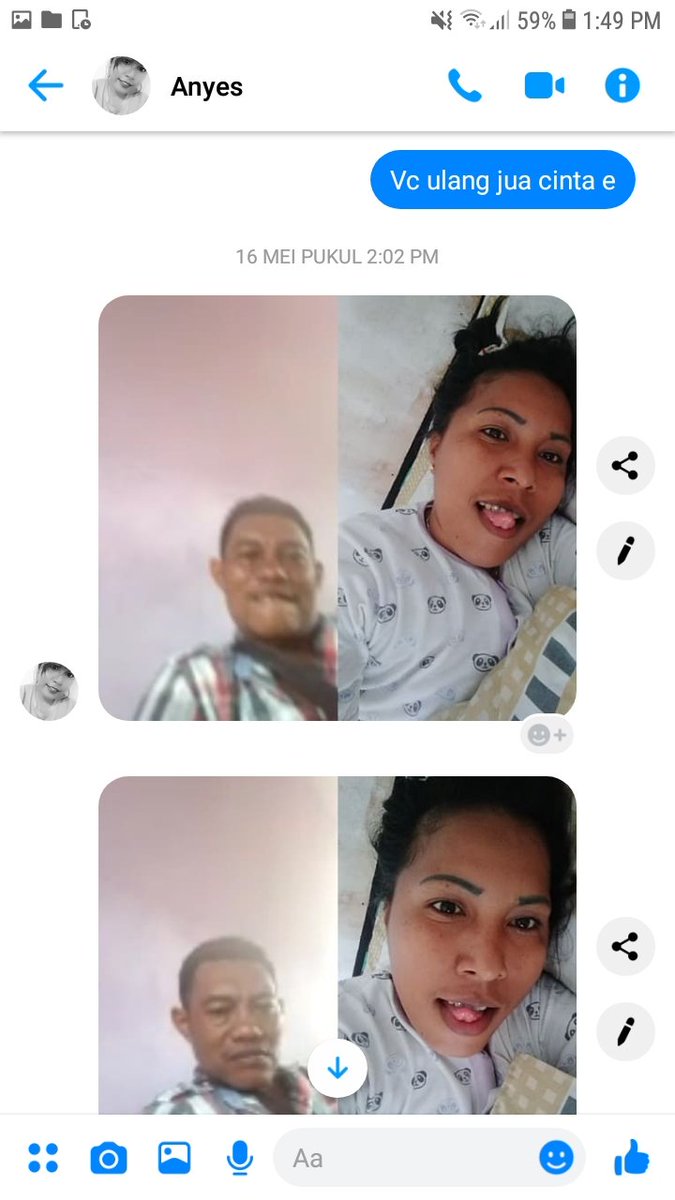 Hostello8's tweet photo. Kpala vcs
Rivaldo https://t.co/icITs40CeX