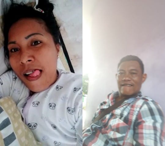 Hostello8's tweet photo. Kpala vcs
Rivaldo https://t.co/icITs40CeX