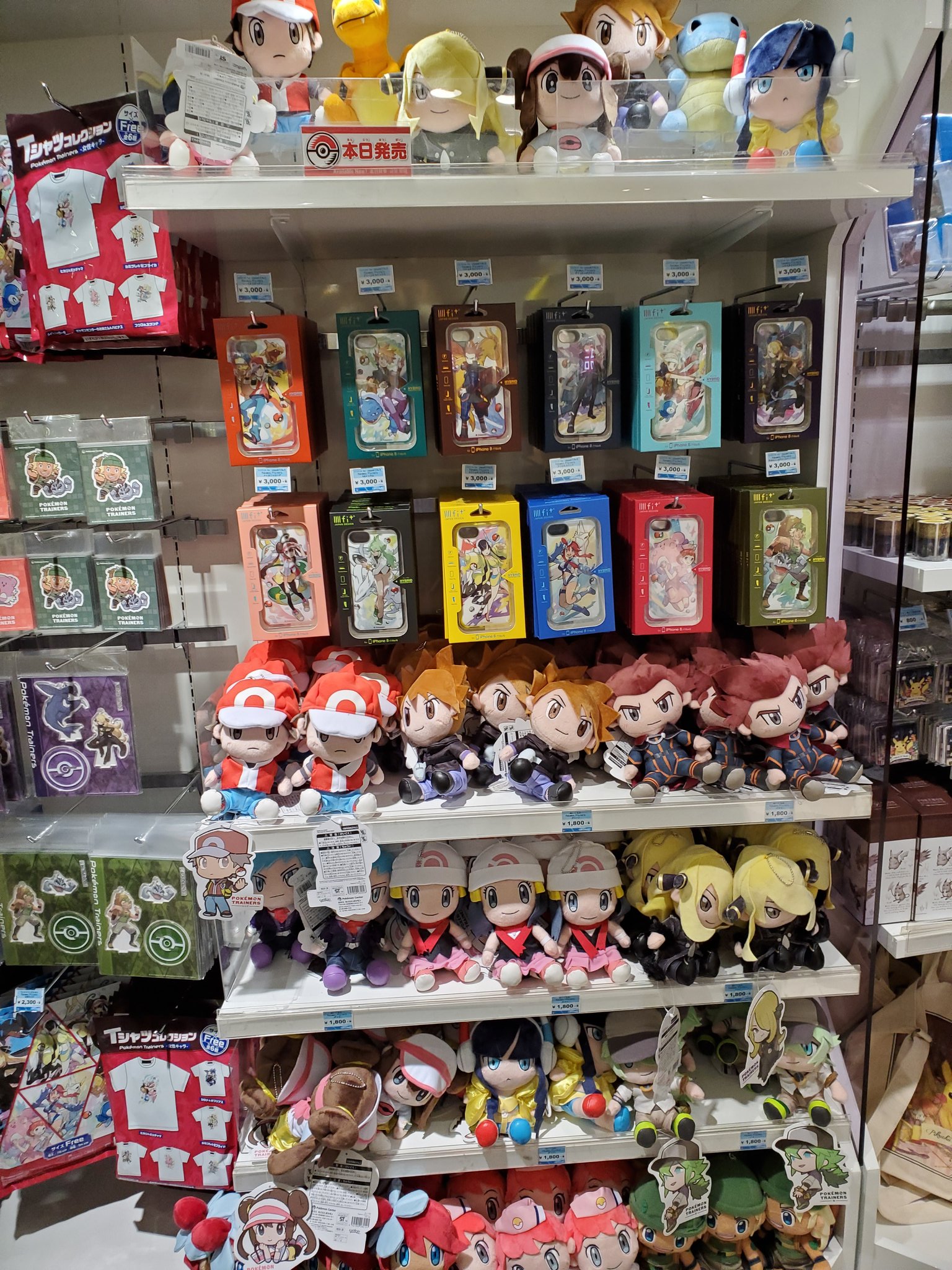 すくなめ on X: すくなめ on X: