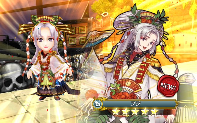 戦の海賊のtwitterイラスト検索結果 古い順