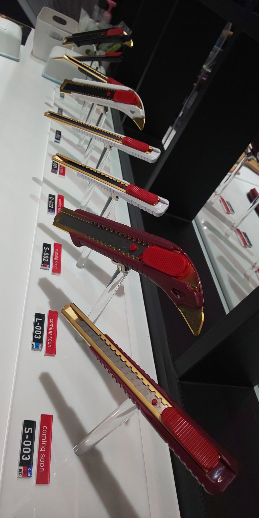 信頼性 コピー 倍増 カミソリ 貝印 メンヘラ Oki Shindan Jp