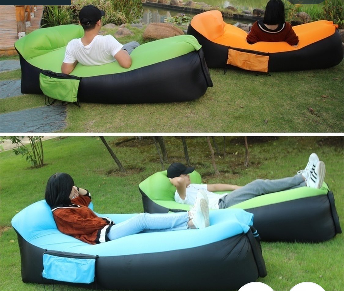 Queria estar assim com meus amigos! 💆🏽‍♂️