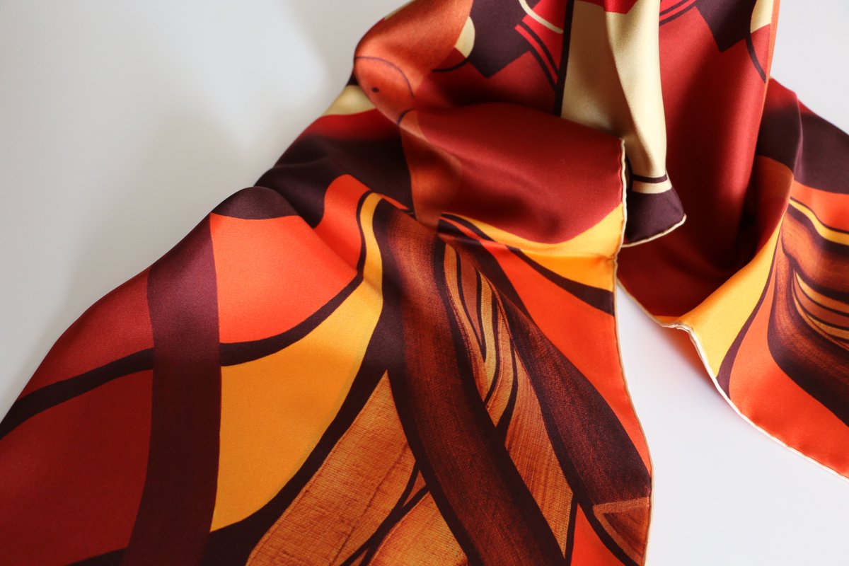 When Art meet Fashion lausense.com
#LauSense #luxurylifestyle