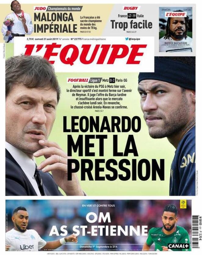 CIROVAMPO1's tweet photo. Forza Giorgio torna più forte di prima! #Chiellini #Juventus #JuveNapoli #FinoAllaFine #Rugani #SerieA #Bigmatch #PSG #Neymar #Barcelona #Sarri #Martusciello  #Ancelotti #StaiConNoi #TarantoFC1927 https://t.co/HIh0OTvJNq