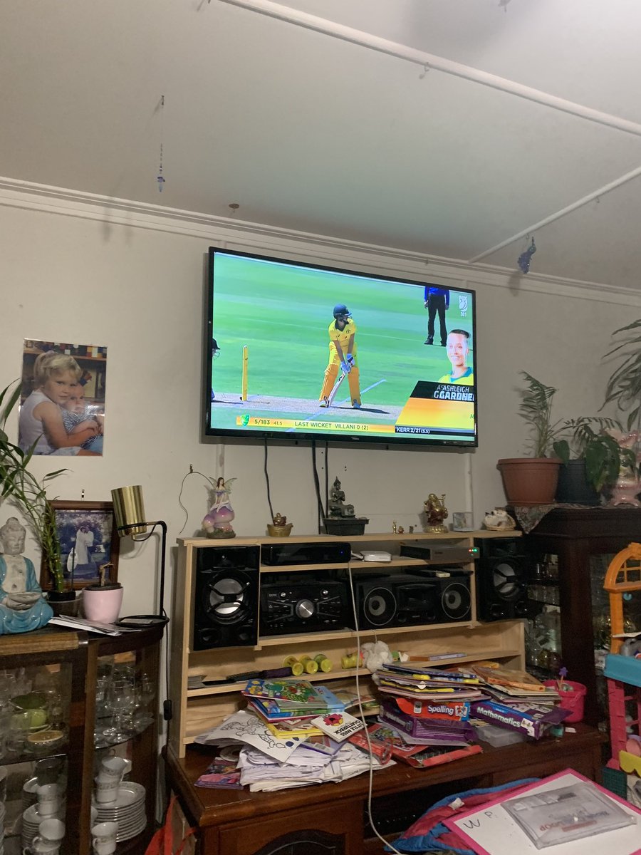 Belinda harty (@annbrackley) on Twitter photo 