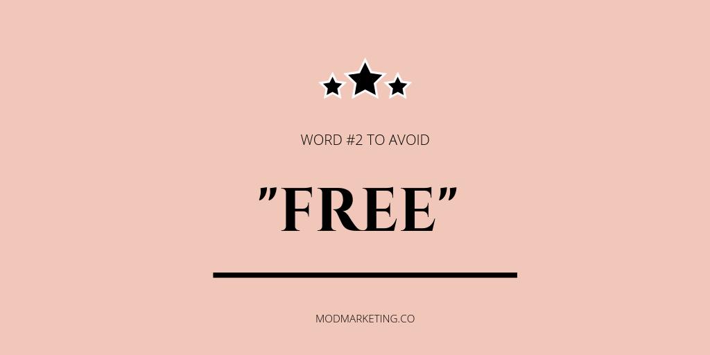 MODAestheticMarketing tweet media