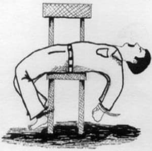 Israeli authorities prohibit ICRC from providing a report   to the  court  revealing  the torture  which was Mohammad  subjected  for 52 days during his detention  and he lost 40%  from his ability of hearing
<a href="/kamelhawwash/">Professor Kamel Hawwash بروفيسور كامل إسحق الحواش</a> 
<a href="/ICRC/">ICRC</a> <a href="/AmnestyAR/">منظمة العفو الدولية</a> 
<a href="/amnesty/">Amnesty International</a> 
<a href="/guahuc/">Guanduania Humanitarian Council</a>