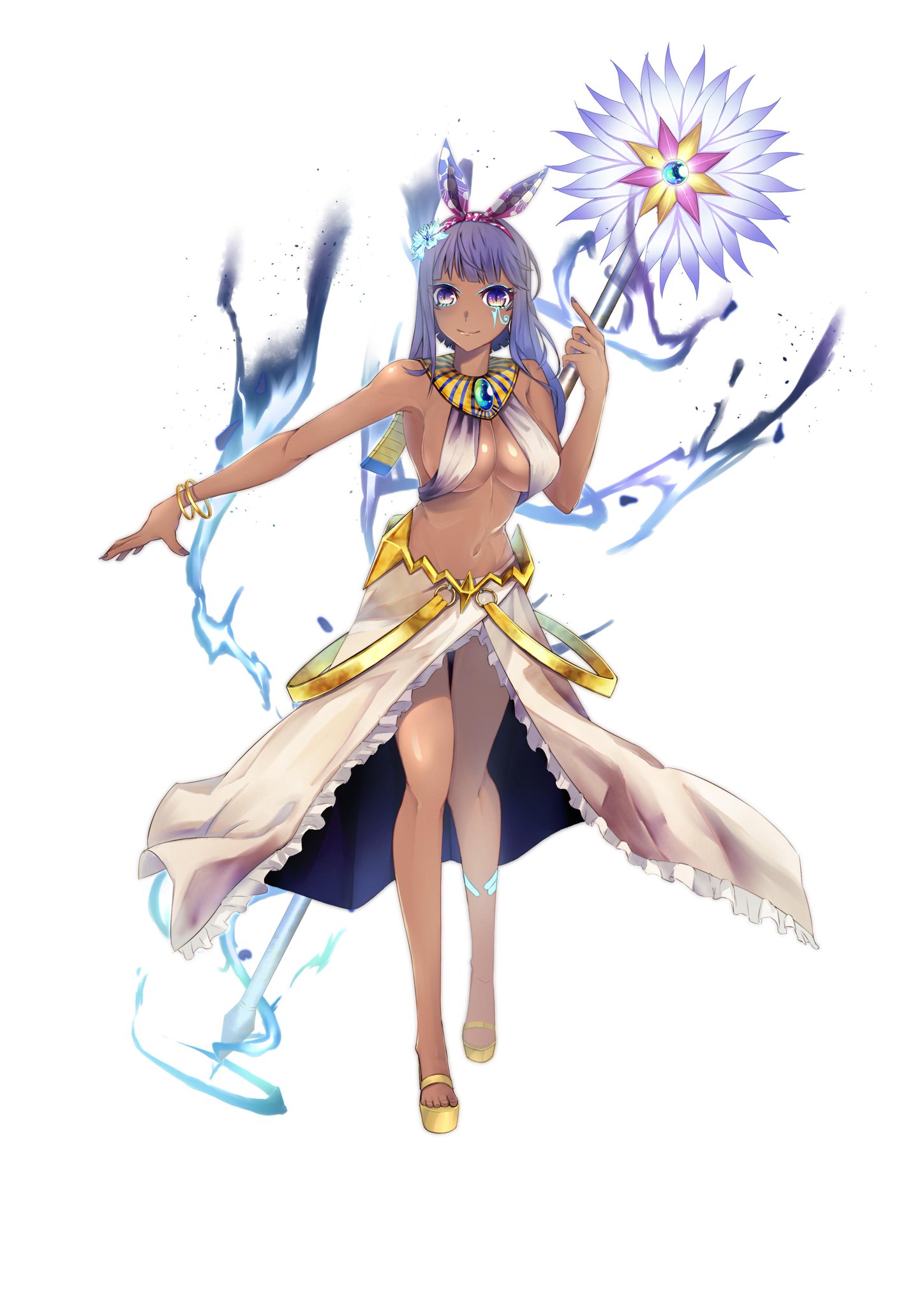 Sion 古代エジプトイメージでデザインしました 乳合わせはいい文明 Fgoそろそろエジプトキャラ増えてもええんやで Sion 古代エジプトイメージでデザインしました 乳合わせはいい文明 Fgoそろそろエジプトキャラ増えてもええんやで