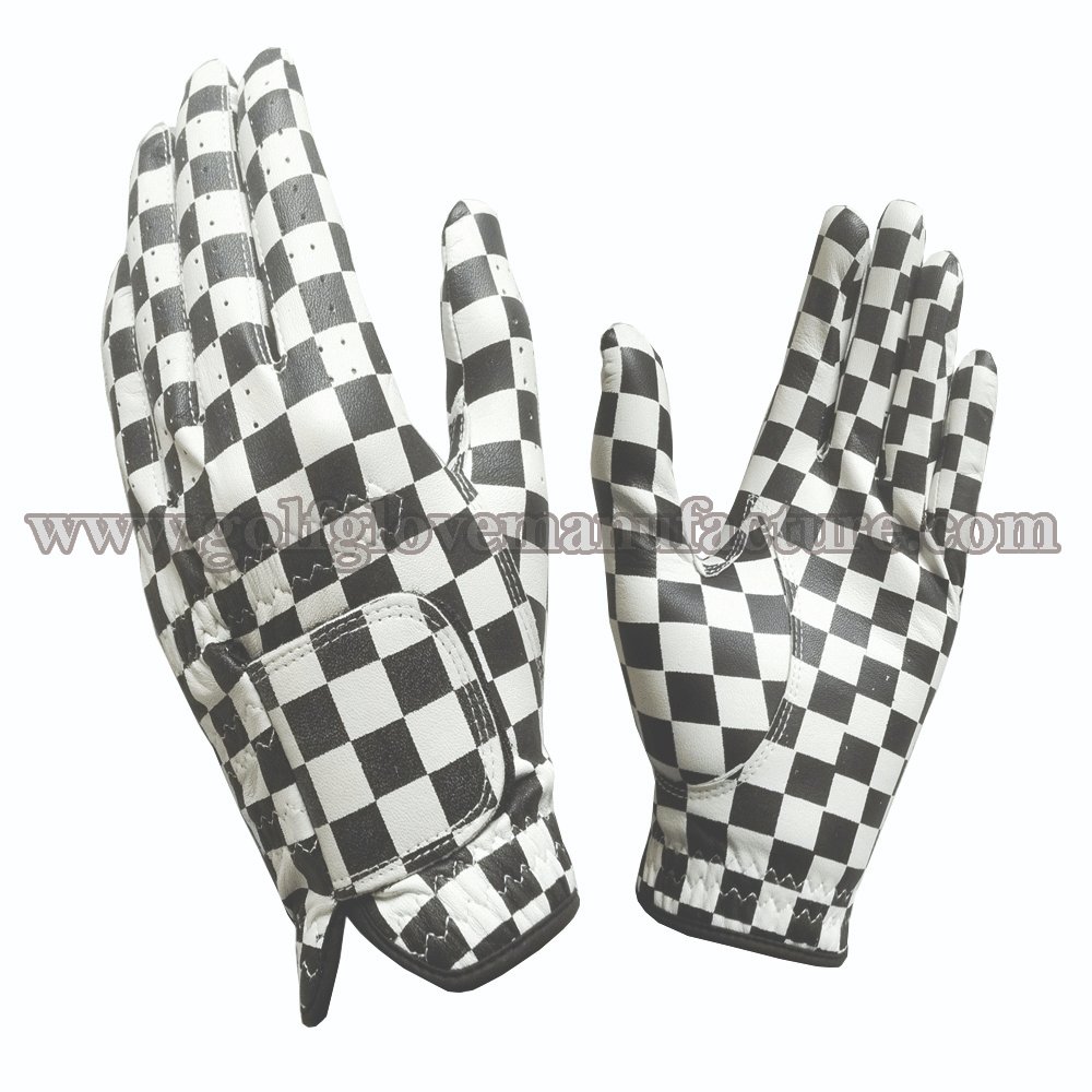Golfgloves_id's tweet photo. MODEL GFP015

SPESIFICATION OF GLOVE:
-MATERIAL : FULL CABRETTA
-COMBINED : 
-COLOR : WHITE AND BLACK
CS :+62 896 6891 2467,+62 858 4233 2719
Email: sales@brcorporation.id, sales@glovemanufacture.com
 #golf #golfglove #gloves #bestglove #sport #bestcabretta https://t.co/pyBOwznzKc