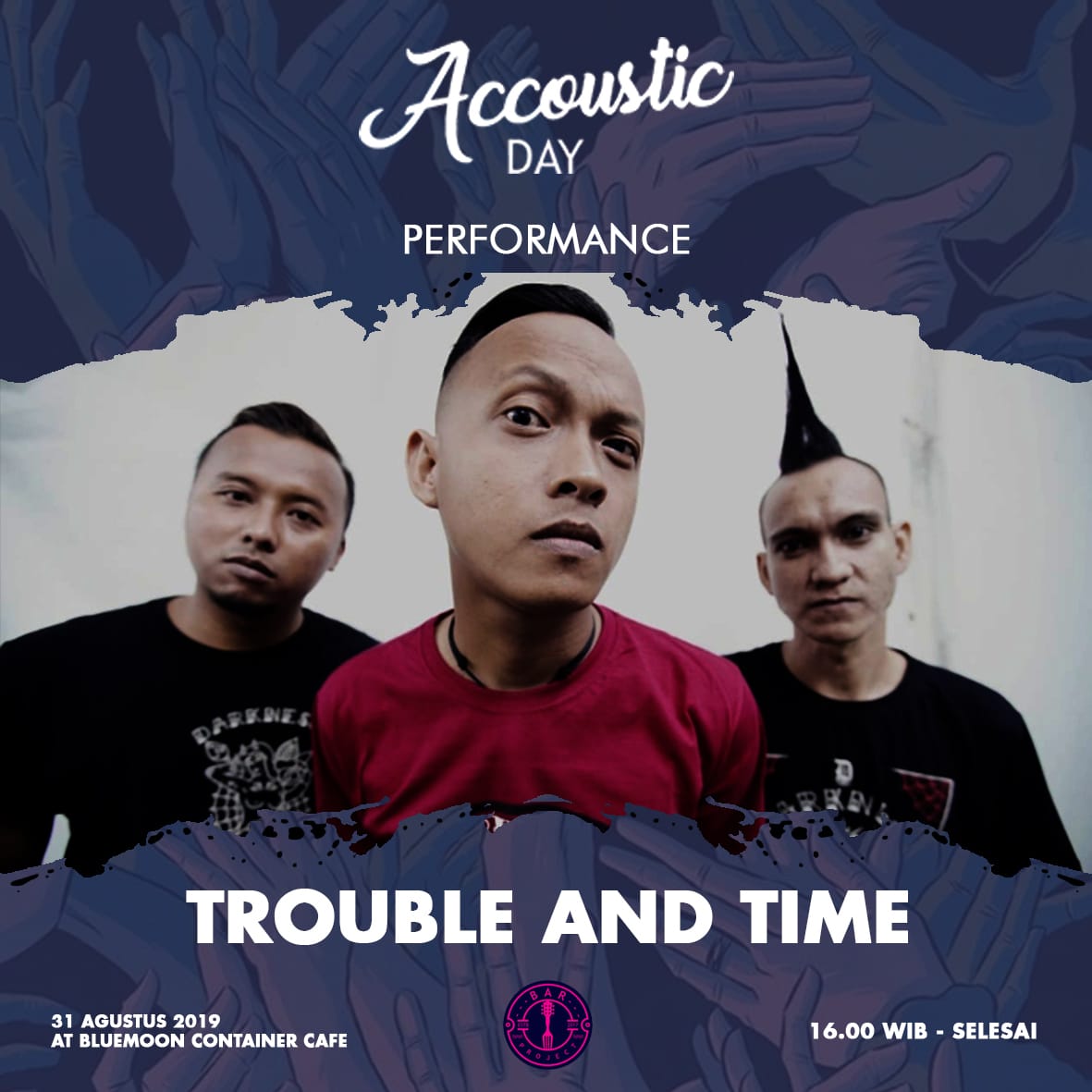 T.&.T RockabillyPunx tweet media