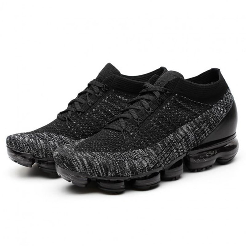 LocakaS's tweet photo. 👉LOCAKA Elevator Shoes👈

👟Extra Height Increasing Men Elevator Sneaker 5 CM/1.96 Inches👟
💯Model No. LOCAM1S1177💯

#locaka #elevatorshoes #sneakers #joggingshoes #sportsshoes #dailyuse #shoes #heightincreasingshoes #menshoes @Detroit, Michigan https://t.co/EM780FtsHJ