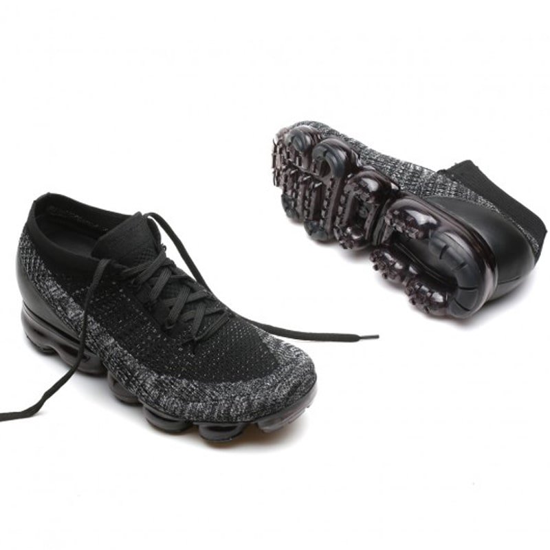 LocakaS's tweet photo. 👉LOCAKA Elevator Shoes👈

👟Extra Height Increasing Men Elevator Sneaker 5 CM/1.96 Inches👟
💯Model No. LOCAM1S1177💯

#locaka #elevatorshoes #sneakers #joggingshoes #sportsshoes #dailyuse #shoes #heightincreasingshoes #menshoes @Detroit, Michigan https://t.co/EM780FtsHJ