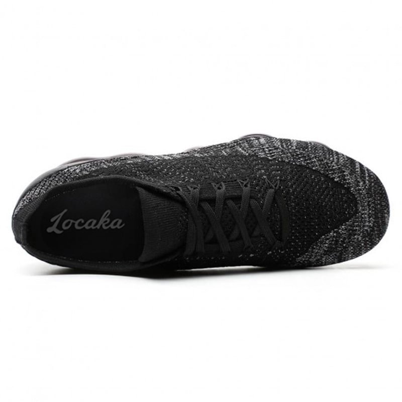 LocakaS's tweet photo. 👉LOCAKA Elevator Shoes👈

👟Extra Height Increasing Men Elevator Sneaker 5 CM/1.96 Inches👟
💯Model No. LOCAM1S1177💯

#locaka #elevatorshoes #sneakers #joggingshoes #sportsshoes #dailyuse #shoes #heightincreasingshoes #menshoes @Detroit, Michigan https://t.co/EM780FtsHJ