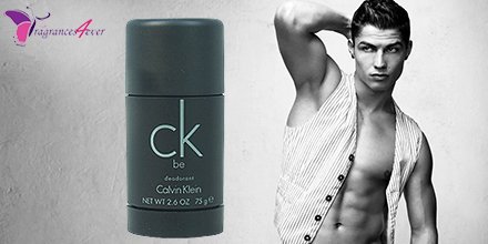fragrances4ever's tweet photo. @CalvinKlein CK Be 2.6 oz / 75 g #Deodorant #Stick for #Men. Buy #online from @Fragrances4ever With FREE shipping &amp; best price. https://t.co/mQYwCQaqF5

#CalvinKlein #DeodorantStick #ckbe #antiperspirant #CKDeodorantStick #deo #CalvinKleinDeodorantStick #CalvinKleindeo #deostick https://t.co/GFiBnodAfu