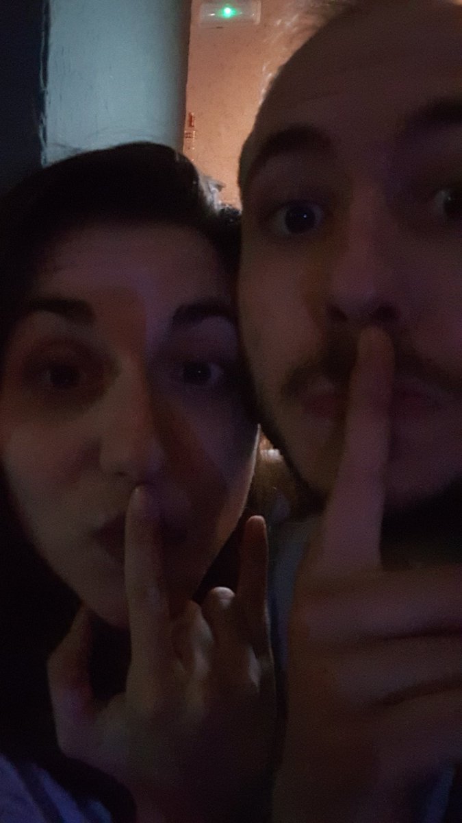 JulioMorcillo1's tweet photo. @iirenece Felices, pero muy mucho. https://t.co/MtvAhhQAXD