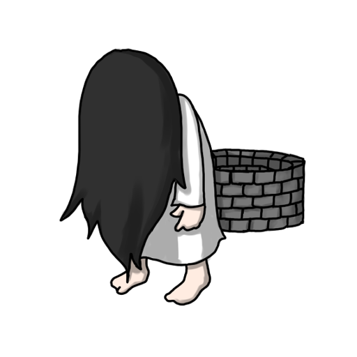 きっとくるのtwitterイラスト検索結果 古い順