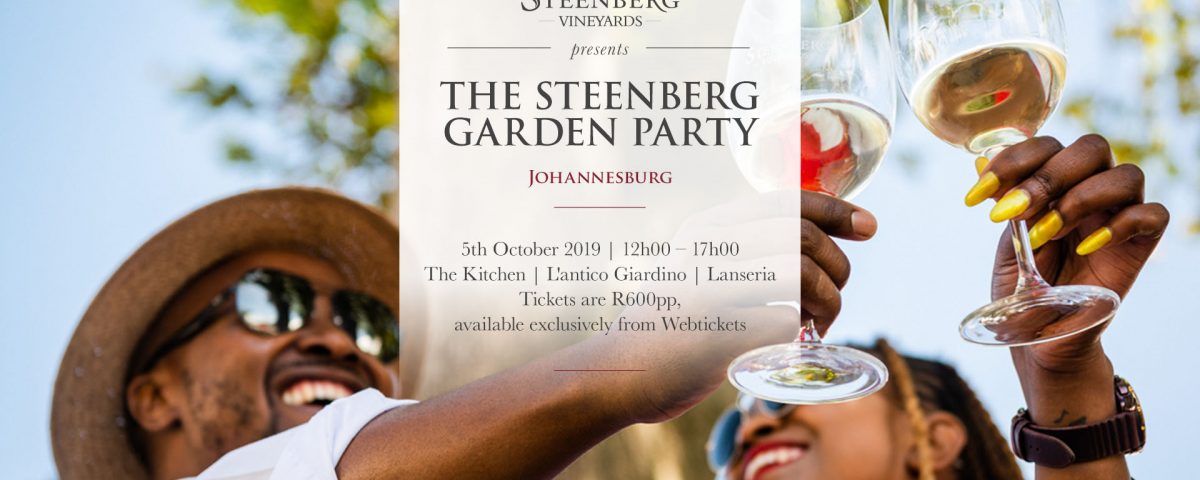 Boozy_Foodie's tweet photo. Oh lookie here! 💃💃
#SteenbergGardenParty coming our way again! Noted! Yay @SteenbergWines
#WineEvents #GautengEvents #LiveSteenberg #LoveSteenberg
https://t.co/CUfenFH1U1 https://t.co/iguUbQ5dLC