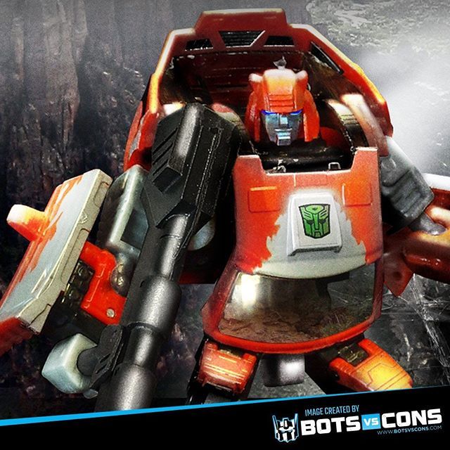tfcharacters's tweet photo. Yeah guys, Cliffjumper is still alive. Here's an old image I made which I haven;t published on Bots Vs Cons yet - but it's coming!!⠀
#Autobots #Autobotsrollout #Autobotsunite #Autobotstransform #Autobotclique #transformers #transformersedit #transfor… https://t.co/kNpxV44PCy https://t.co/CTW7ck6lAc