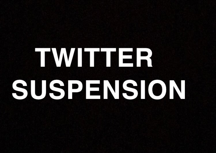 EmodiaBenjamin's tweet photo. I am slowly coming back! Watch the space........

#SuspensionAftermath 
@J_Kikwai @ArthurPstr @ChrisMidamba https://t.co/gQ1e5V134Q