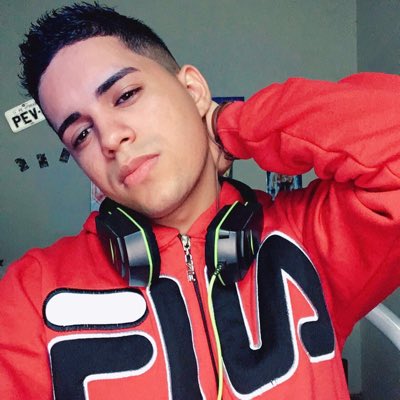 JF SAIK tweet media