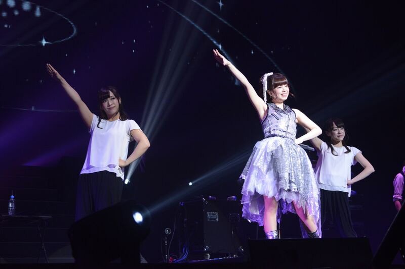WorldHaruna's tweet photo. https://t.co/D2FCRehT64