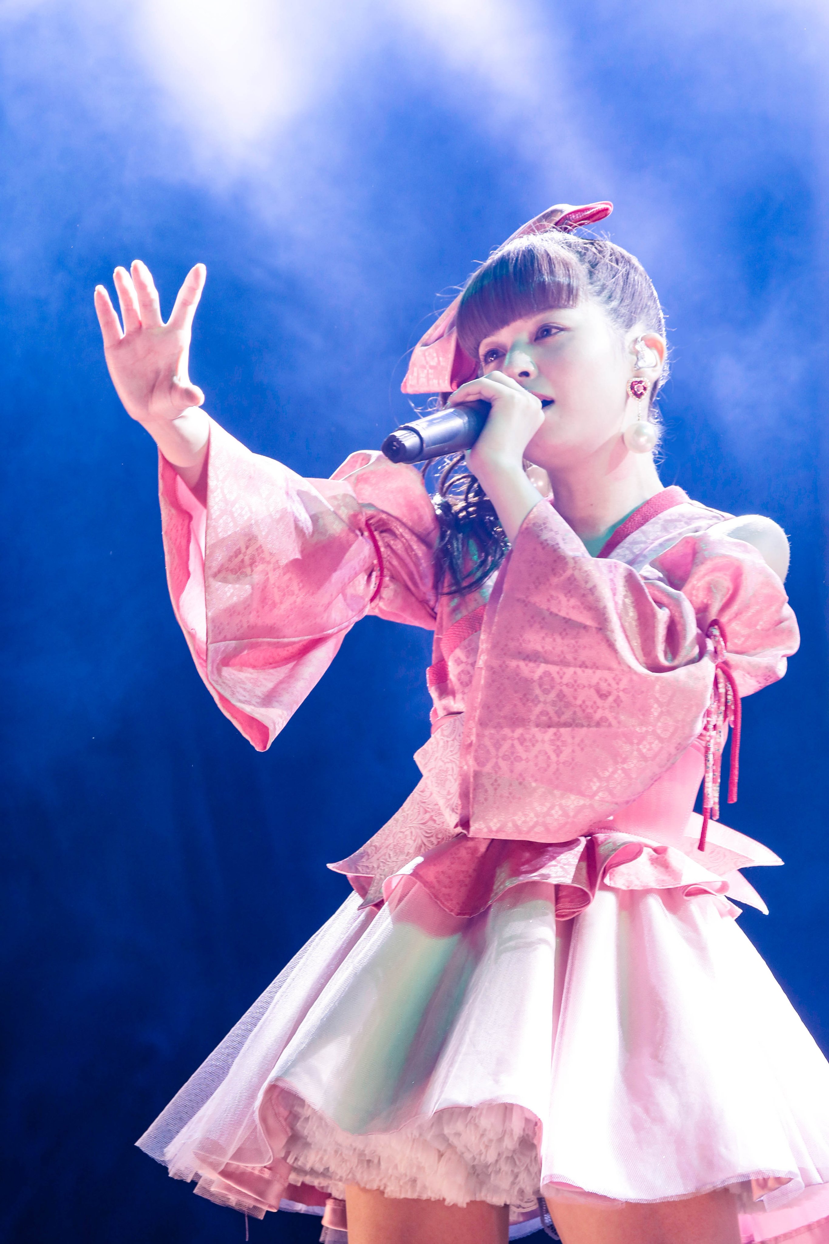 haruna♡ 16 Haruna Luna ideas | haruna, jpop, luna