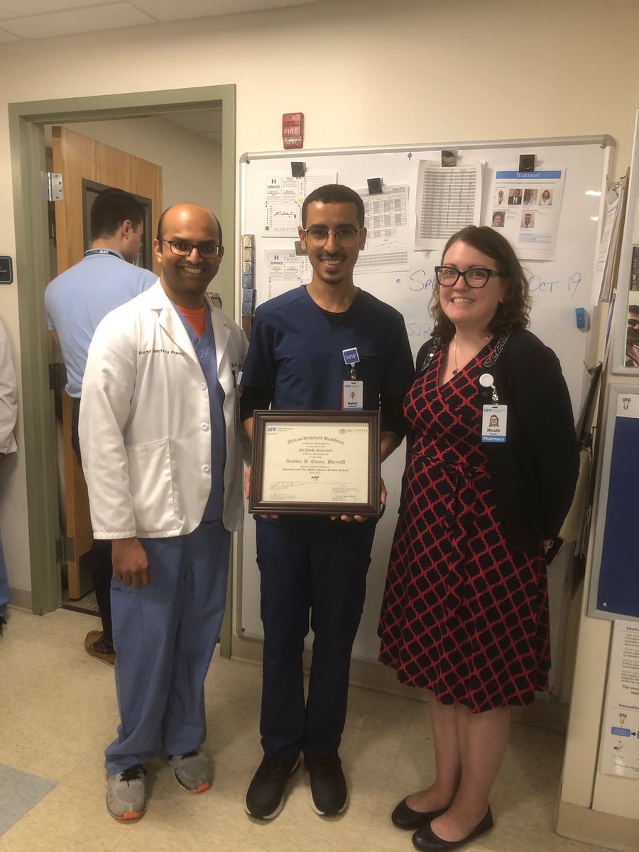 Baker 阿布巴克 tweet media