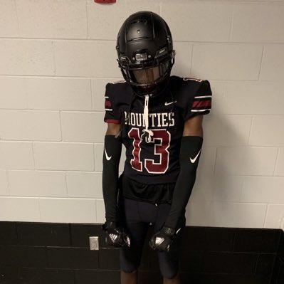 IsaiahSims18's tweet photo. #NewProfilePic https://t.co/5KoDdFbQa3