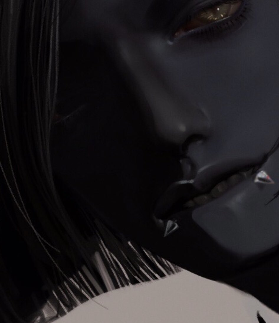 1954love_hate_'s tweet photo. これは可愛く描けた人中達 https://t.co/8MYNUUGW3S