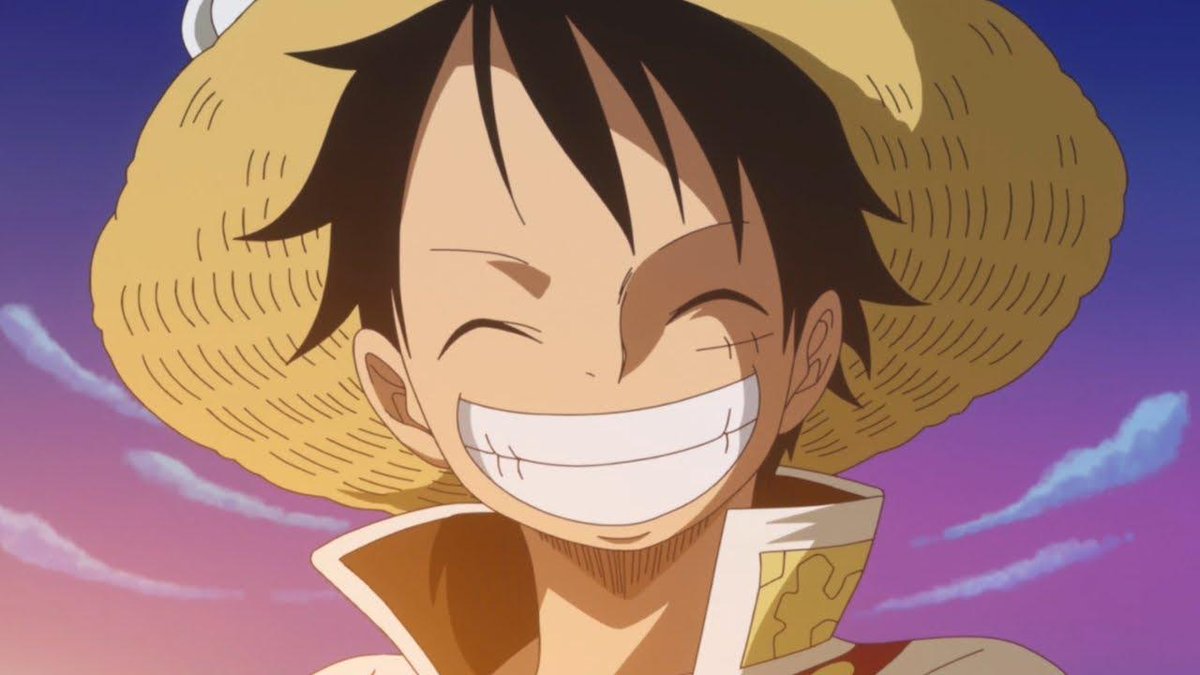 Augie Drop Your Favorite Black Haired Characters In Anime I Ll Go First Anime Onepiece Thepromisedneverland Dragonballz Dragonballsuper T Co Iyjtkv1o2b Augie Drop Your Favorite Black Haired Characters In Anime I Ll Go First Anime Onepiece Thepromisedneverland Dragonballz Dragonballsuper T Co Iyjtkv1o2b