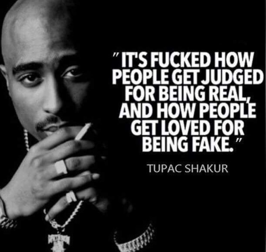 zenuniverse0306's tweet photo. #pac #rap #hiphop #tupac #thuglife #tupacshakur #makaveli #music #eminem #lyov #westcoast #s #snoopdogg #westside #drdre #kadafi #legend #oldschool #deathrowrecords #rip #outlawz #pacshakur #vnasakar #shiphop #kar #digitalunderground #nwa #biggie #vnas #qd3 https://t.co/zhIpvIynAx
