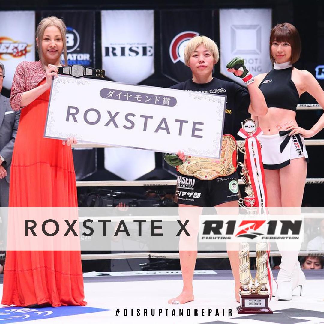 roxstatedotcom tweet media