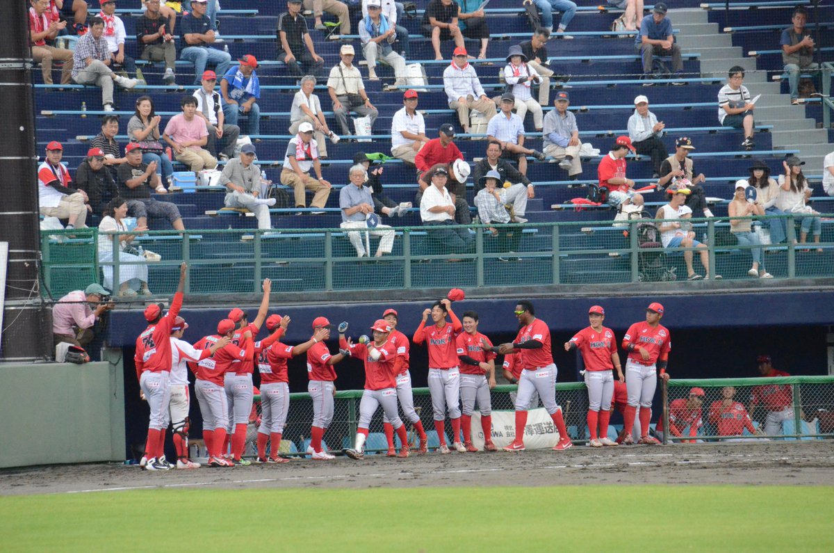 井上翼 Tsubasa 26 Twitter