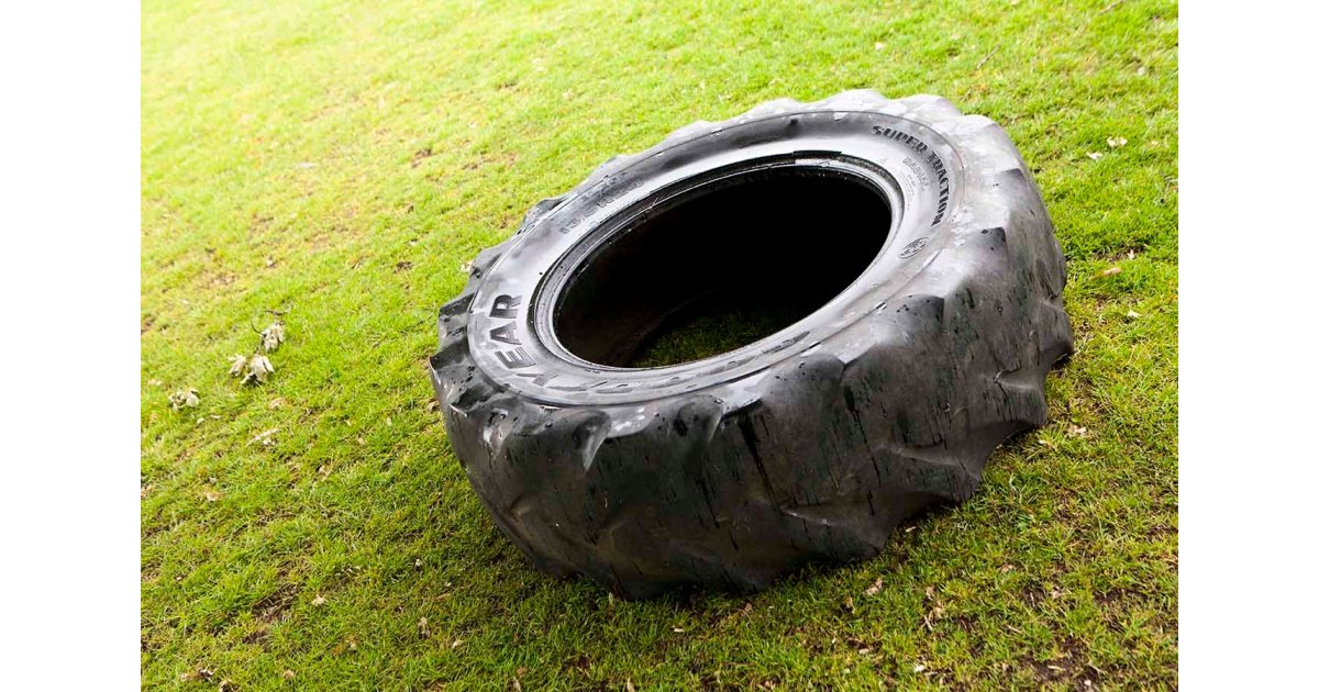 S2s and U15s Match Off
pitchero.com/clubs/helensbu…